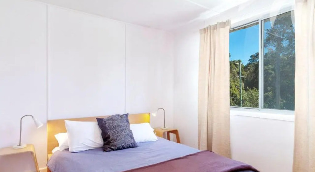 Pippis, Prenota Hotel Seal Rocks New South Wales