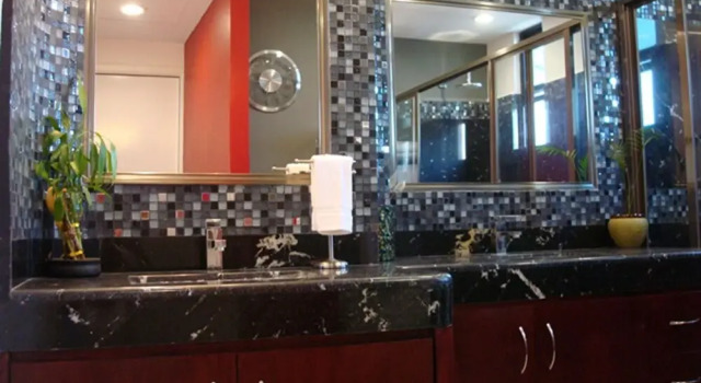 Апартаменты Las Brisas A201 by PRP