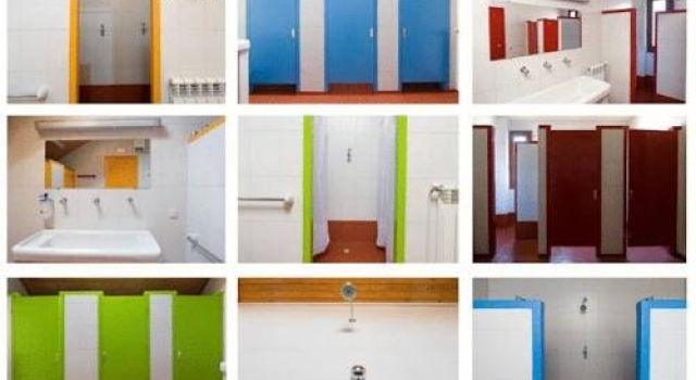 Alberg Escola de Piragüisme, Varaa Hotelli Sort SkiPallars - Port Aine