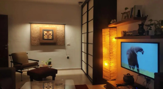 בית האומנים Artist home, Đặt Khách sạn Khách sạn ở Newe Ilan bao gồm bữa sáng, Bữa sáng