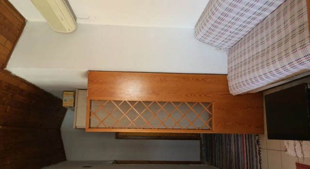Parmis Rooms, Забронировать Гостевой дом Гостевые дома Чешме, рядом с Cesme Bus Terminal, Гостевой дом