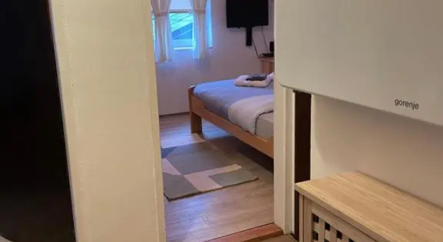 Guest House Durmitor Paradise, Забронировать Гостевой дом Гостевые дома Жабляк, Гостевой дом