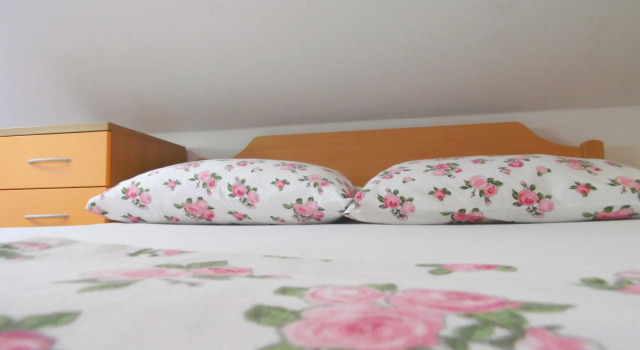 Apartments Spital