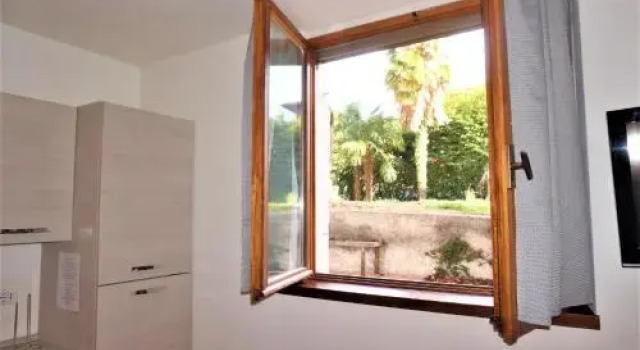 Apartment Chalè Rita
