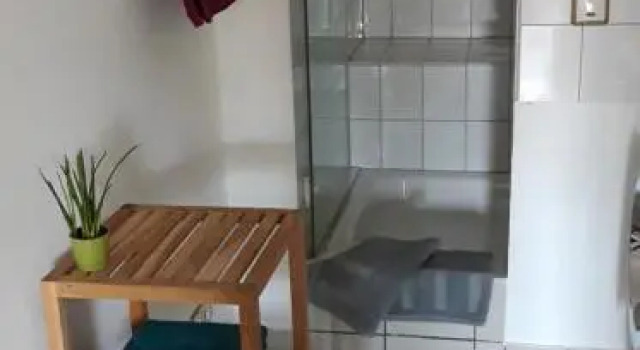 Gästewohnung Brockerhoff, Забронировать Апартаменты/квартира Нойнкирхен-Зельшайд 