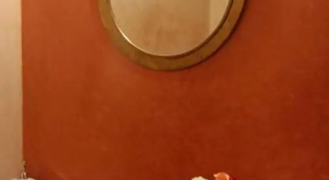 Номер Standard Riad La Perle de Marrakech