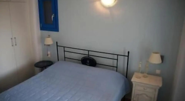 Villa Jason