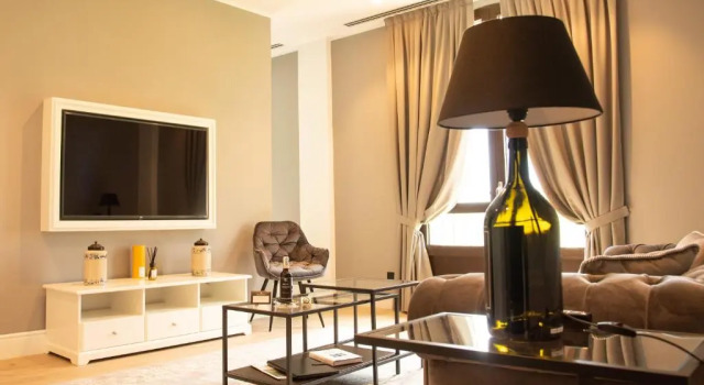 Montalbera Wine Suites, Забронировать Отель Отели Монферрато с завтраком, Завтраки