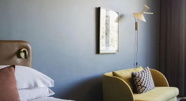 Home Suite Hotels Rosebank