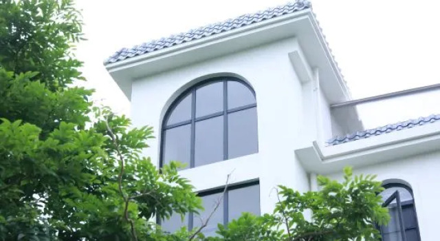 Haikou Tingfeng Courtyard BreezeYard Homestay, Book Hotel Haikou Hainan