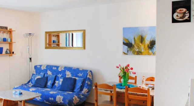 Apartments Casa Ghiggi, Reserva ahora Apartamento Brisa Tesino