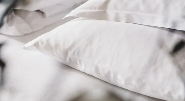 Номер Standard Hotel Chesa Monte 4Sterne Superior