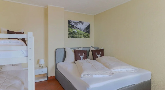 Spacious Holiday Home in Ellmau With Garden, Забронировать Отель Отели Элльмау 3 звезды, 3*