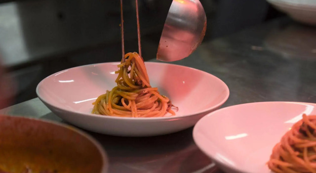 La Posa degli Agri, Prenota Hotel Legnaro Veneto