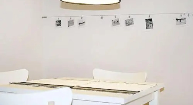 Ferienwohnung in Hamburg West, Book Hotel Groß Flottbek Hamburg