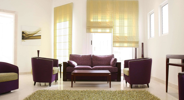 Vivienda Hotel Villas, Buchen Sie Hotel Hotels in Provinz Riad mit Frühstück, Frühstück