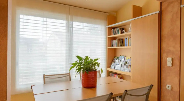 Apartamento "El Lilà", Prenota Appartamento Appartamenti a Garrotxa, Appartamento