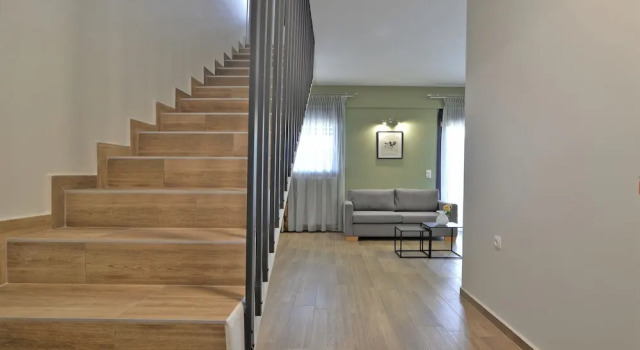 Апартаменты Grand NIEL Apartments
