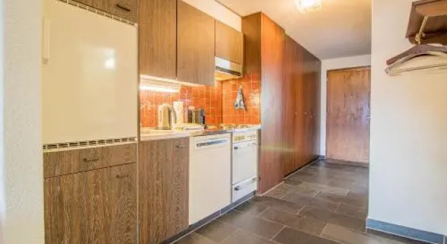 Rothornblick 46, Book Hotel Arosa Grisons