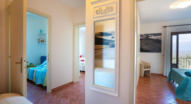 Amazing Home In Lajatico -Pi- With Kitchen, Buchen Sie Hotel Lajatico Toskana