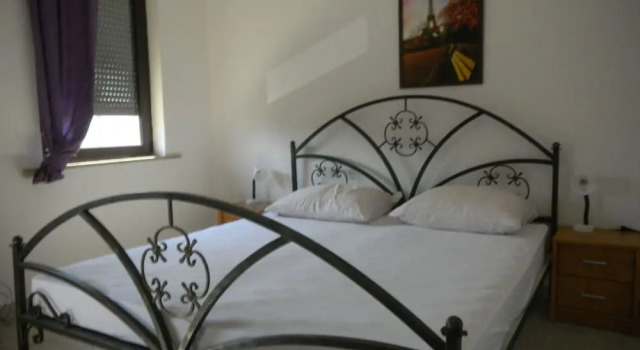 Filipović, Reserva ahora Hotel Hoteles en Pula con aparcamiento, Aparcamiento