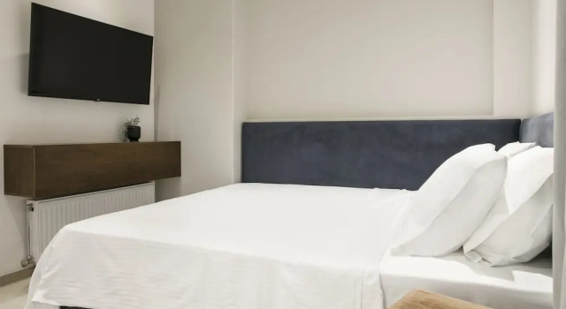 Апартаменты Deluxe Ultra Chic Modern 4 Bedrooms Apartment in Athens