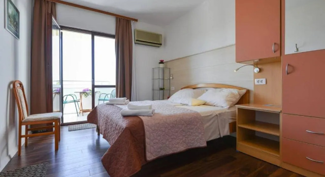 Номер Standard Villa Katarina