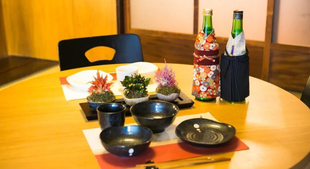 HIKIGI Kyoto, Book Hotel Kyoto Japan