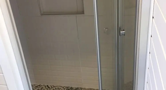 Коттедж Standard Hotel Barba