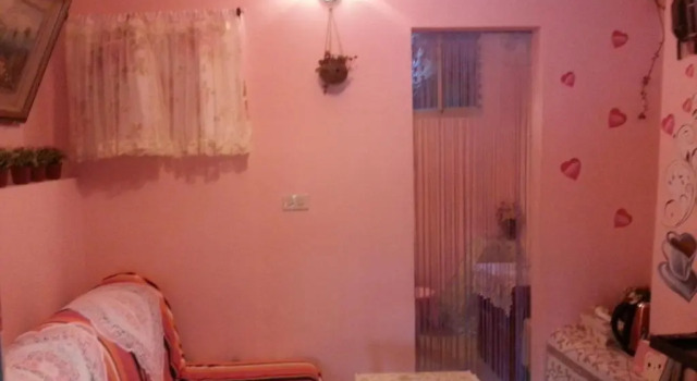 Economy Zimmer Wangyuku B&B