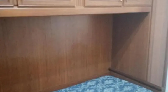 Номер Standard B&B Casa Rosati