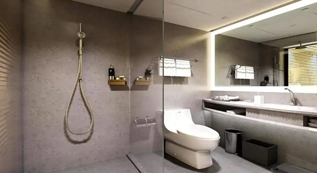 Номер Business Fortune Century Hotel