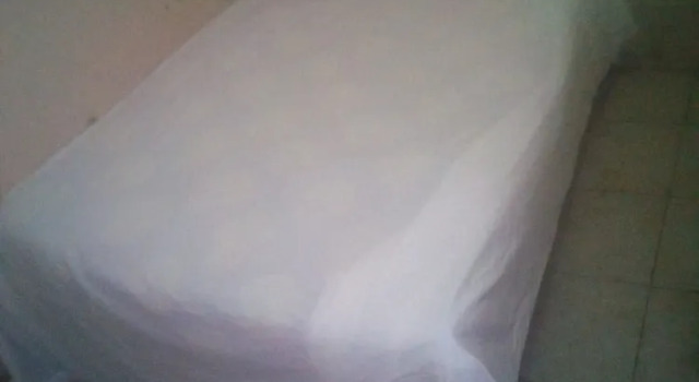Kamco Guest House, Prenota Affittacamere Nairobi CBD Nairobi