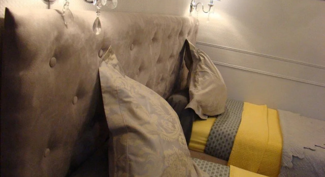 Le Petit Chapitre - Chimay B & B, Rezervovat Hotel Chimay Hainaut