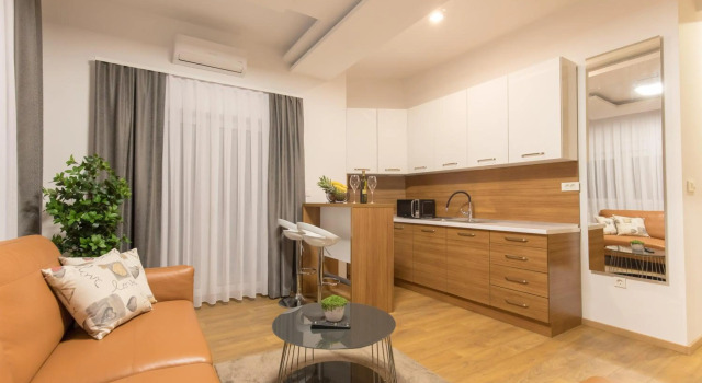 Apartmani i sobe Pejačević, Rezervovat Hotel Hotely v Slavonia s parkováním, Parkování