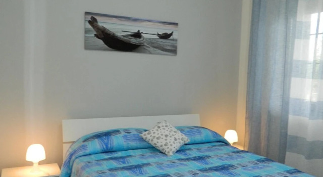B&B Valle Dell'Ippari