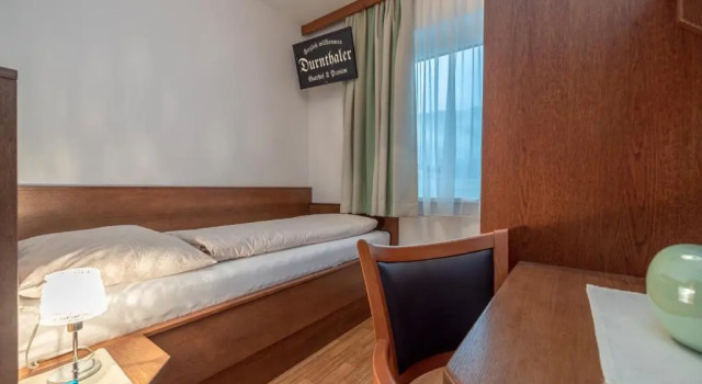 Номер Standard Gasthof - Pension Durnthaler