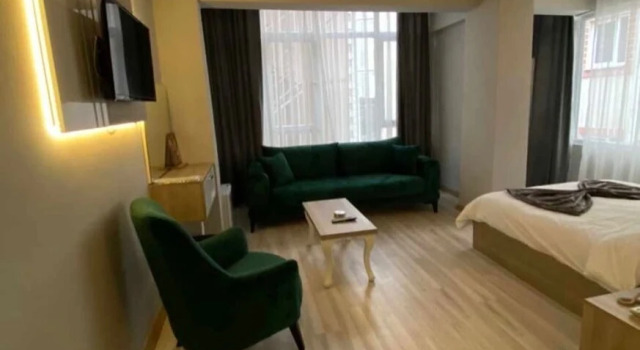 Elit Royal Hotel, Varaa Hotelli Hotellit Marmara-alue pysäköinnillä, Pysäköinti