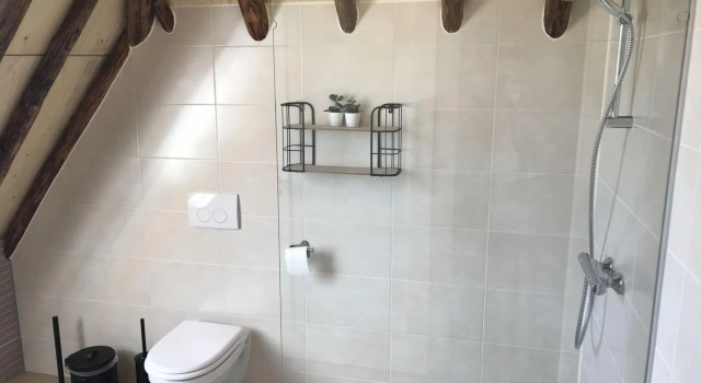 Converted Farmhouse Holiday Apartments in Rural Location, Забронировать Апартаменты/квартира Апартаменты Норда, Апартаменты/квартира