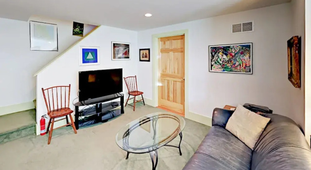 90 Lieutenant Island Rd Home 2 Bedrooms 1.5 Bathroom Home, Buchen Sie Ferienhaus Wellfleet Cape Cod