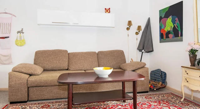Simplistic Holiday Home in Struer With Terrace, Забронировать Дом для отпуска Виллы Limfjord, Вилла
