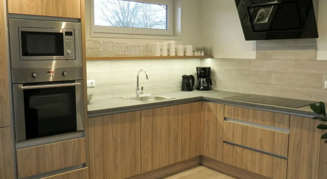 Вилла Modern With Dishwasher, 6km From Elburg
