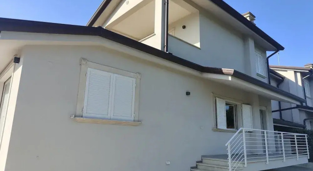 Holiday Home for 5 Lido di Camaiore