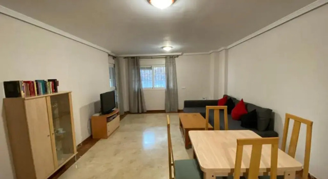 Apartamento Torrequebrada, Забронировать Апартаменты/квартира Отели Бенальмадена с парковкой, рядом с Индуистский храм, Парковка