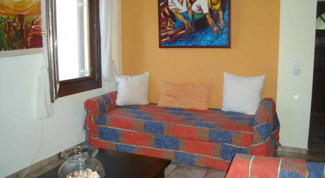 Stelios Seaside House, Book Apartment South Pelion Thessalia