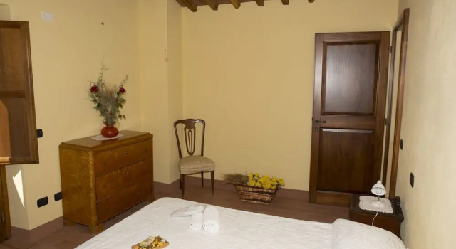 Restart Accommodations Cretes view, Забронировать Отель Отели Ашано с парковкой, Парковка