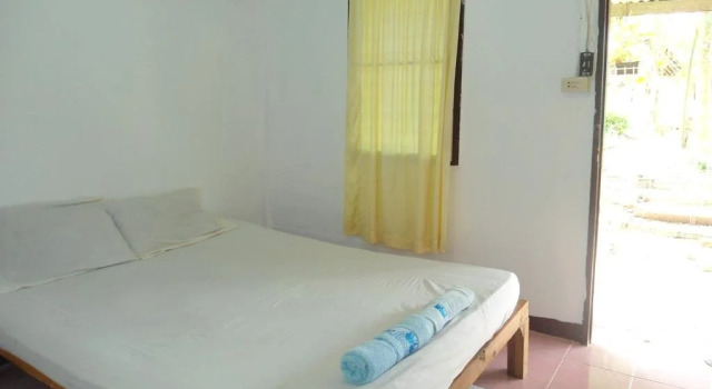 Khura Buri Tararin Resort, Забронировать Курортный отель Курортные отели Южного Таиланда, Курортный отель