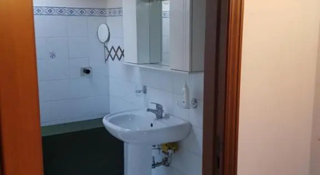 Caronda Apartments, Забронировать Апартаменты/квартира Катания Сицилия, рядом с Парк Вилла Беллини