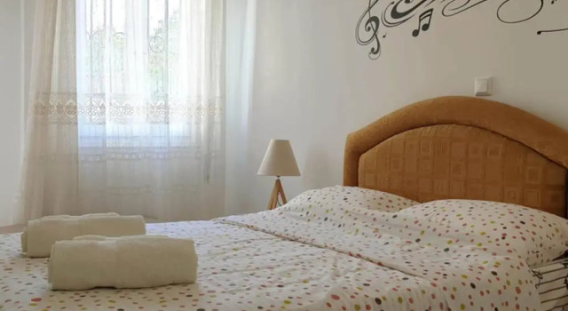 Central apt with private rooftop and stunning view, Забронировать Отель Афины Острова Саронического залива - Аттика, рядом с Холм Филопаппос