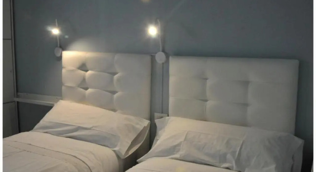 Номер Standard My Room Monzon